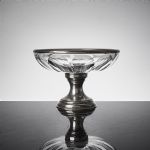 1143 5098 BOWL